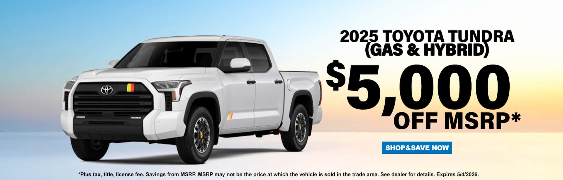 1AP_26-Tundra-MSRP-1920-x-614-AT