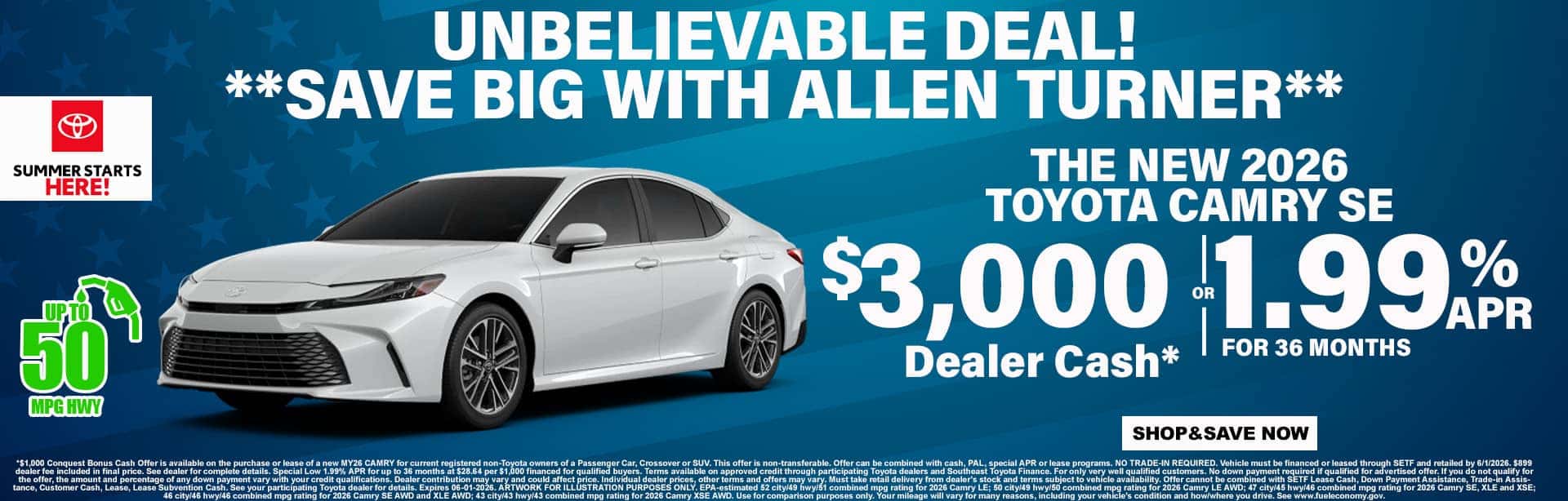 Revised_May_26-Camry-MSRP-1920-x-614-AT
