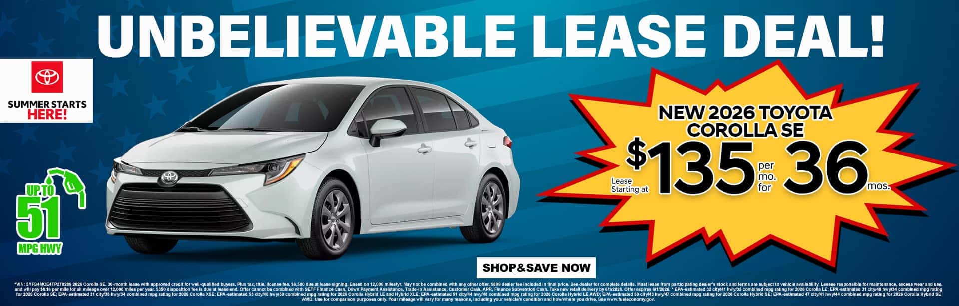 Revised_May_26-Corolla-Lease_26-1920-x-614