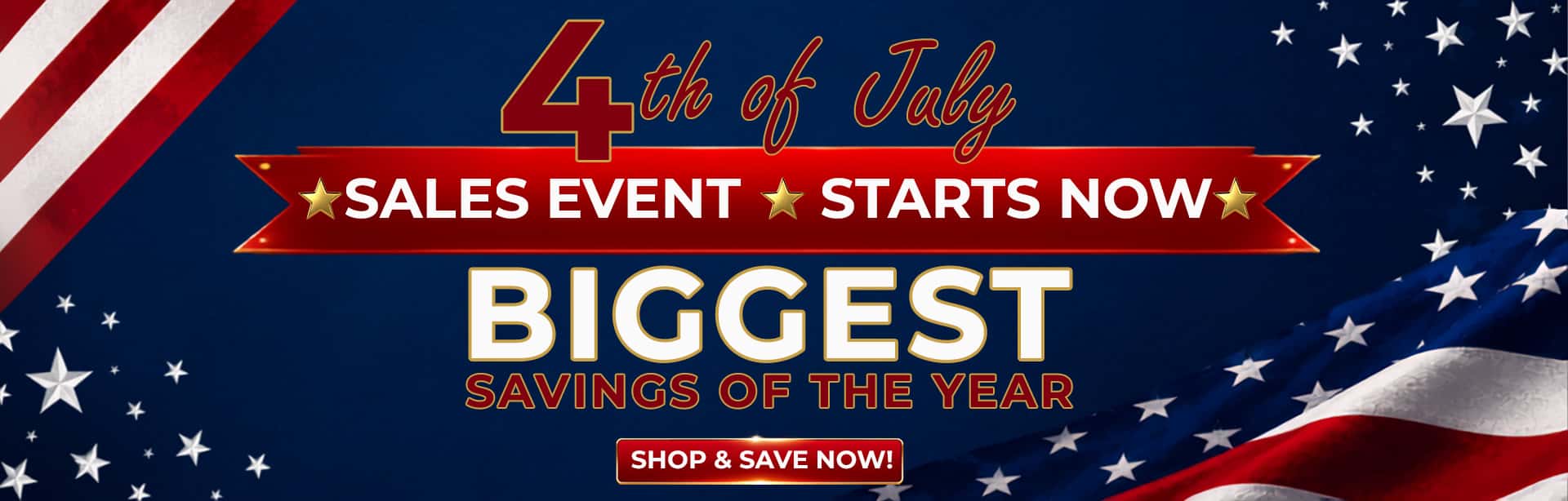 4th-Of-July-Sales