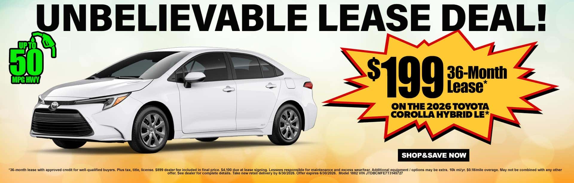 Corolla-Hybrid-LE-Lease