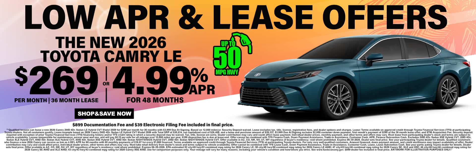 -1-NEW-JULY_26-Camry-Lease-1920-x-614-AT