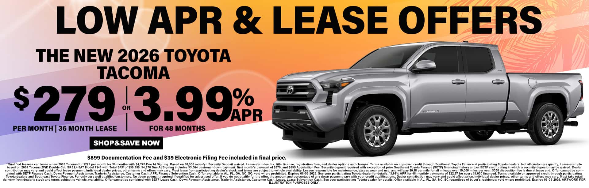 -1-NEW-JULY_26-TACOMA-Lease_APR-1920-x-614