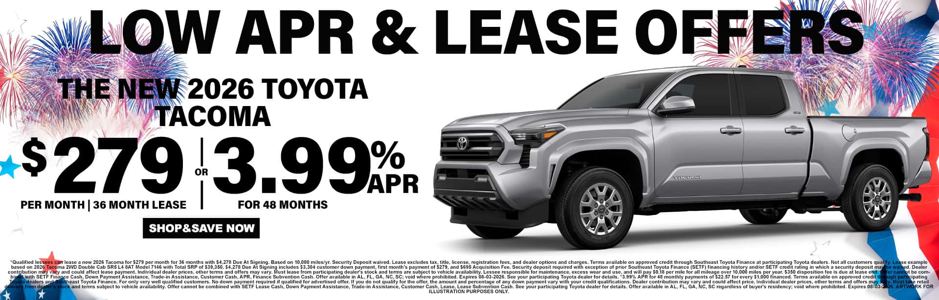 TACOMA-Lease_APR