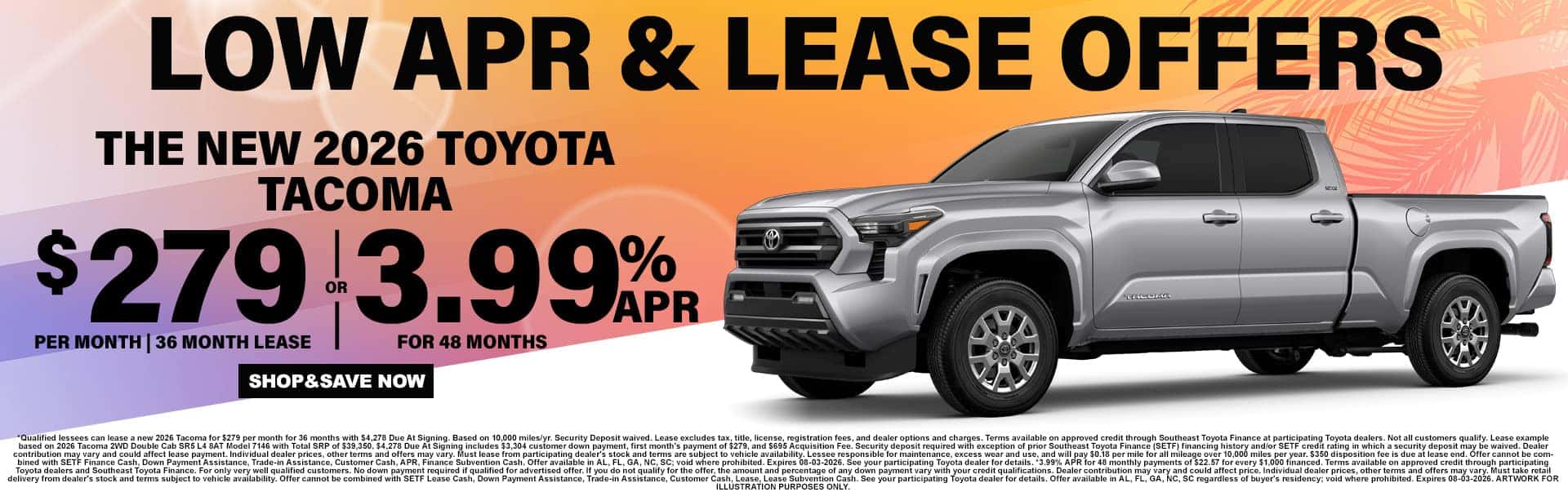 TACOMA-Lease_APR