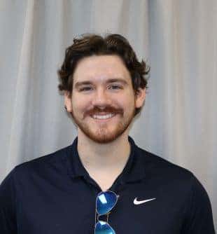 Aiden Smith