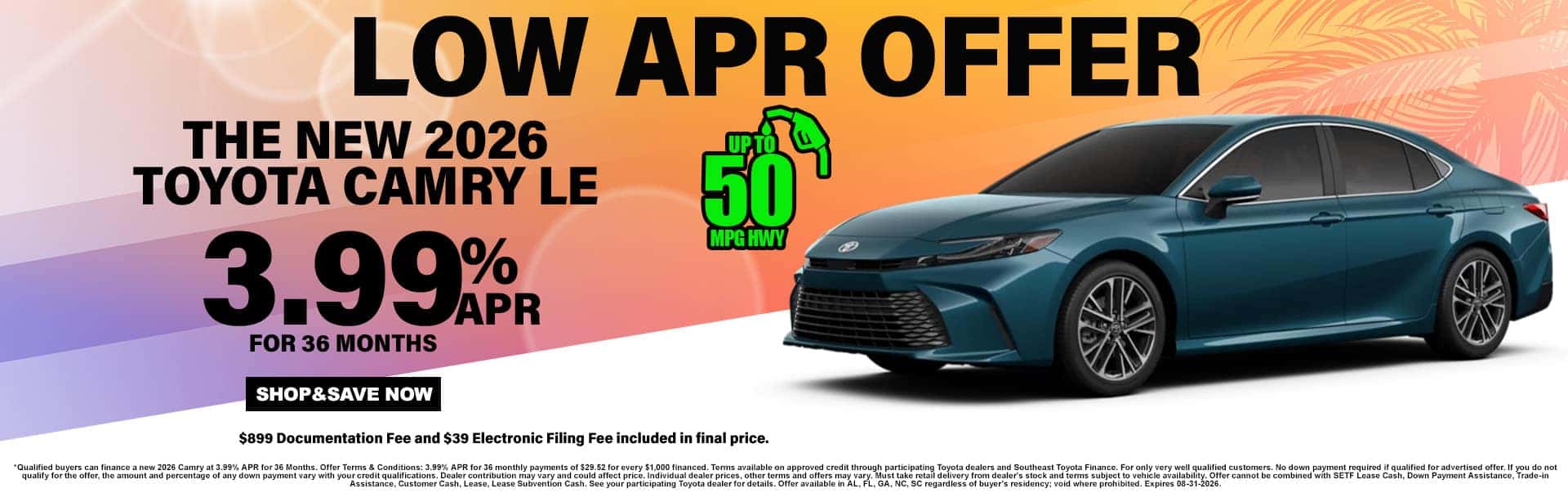 Camry-APR