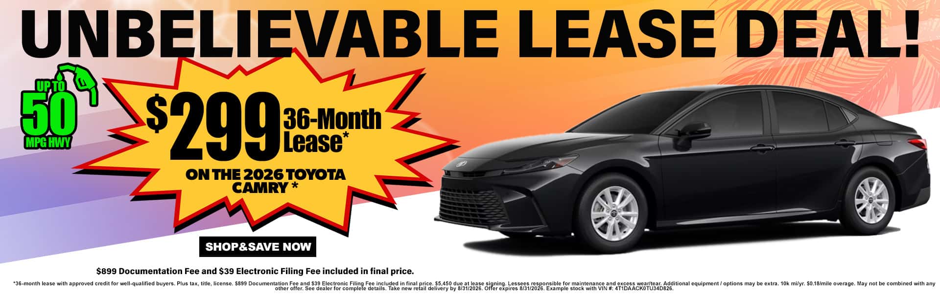 Aug_26-Camry-UnbLease-1920-x-614-AT