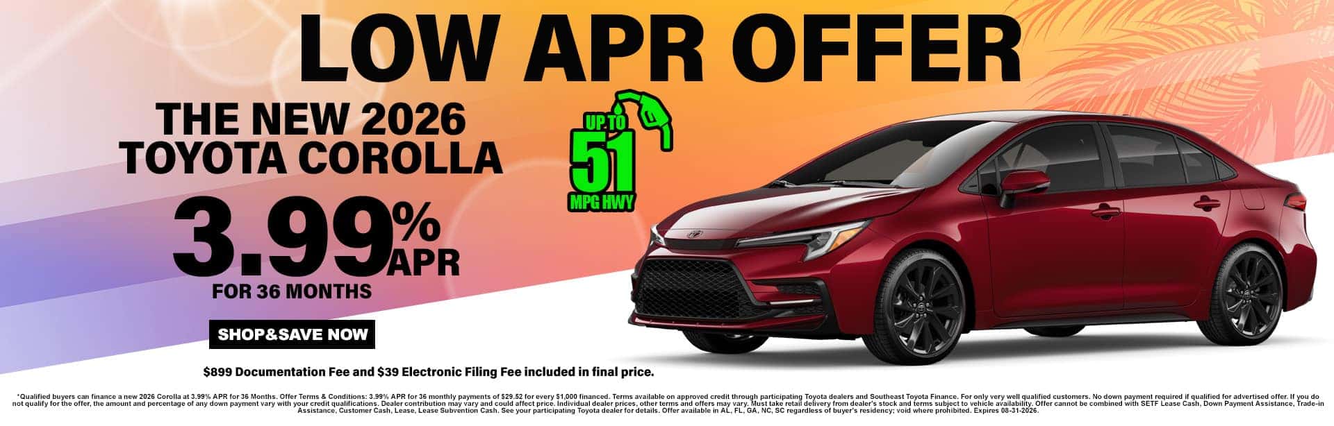 Corolla-APR