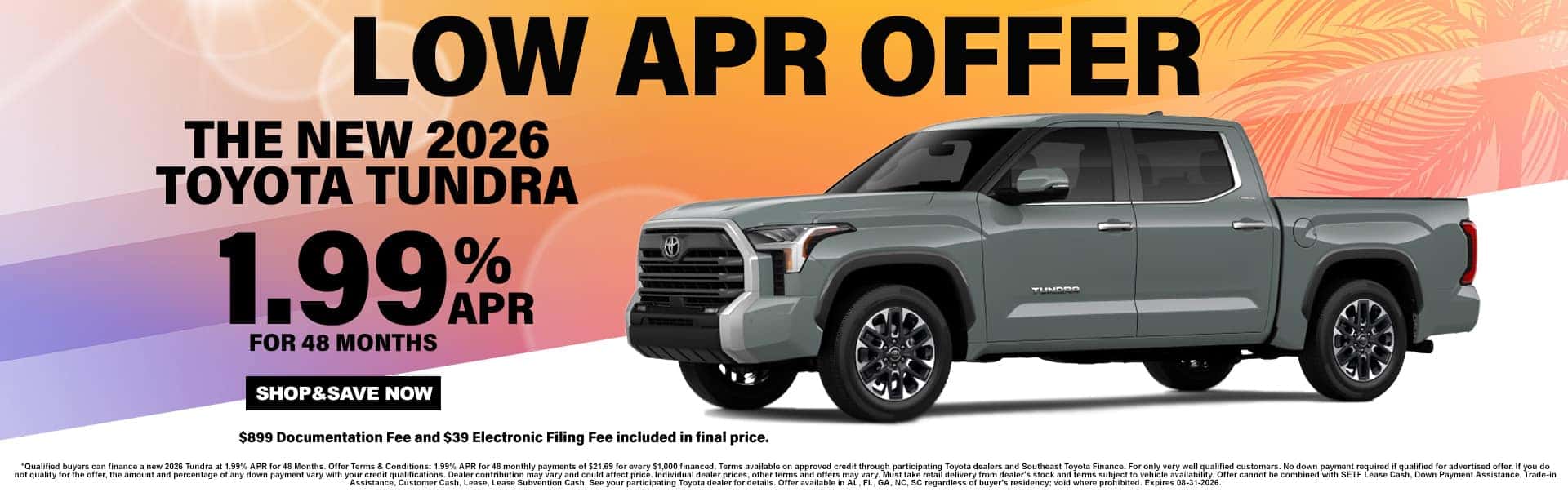 Tundra-APR