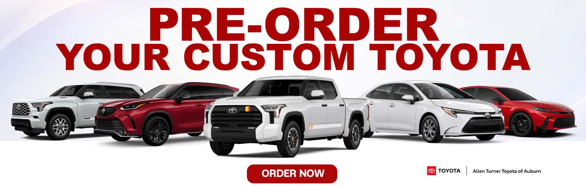 August_26-Pre-Order-Your-Toyota-Allen-Turner-With-Logo