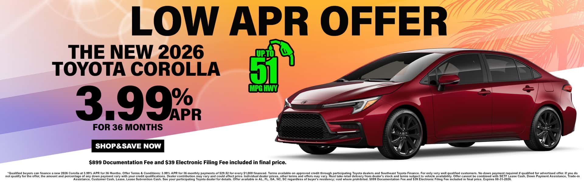 NEW-Aug_26-Corolla-APR-1920-x-614-AT