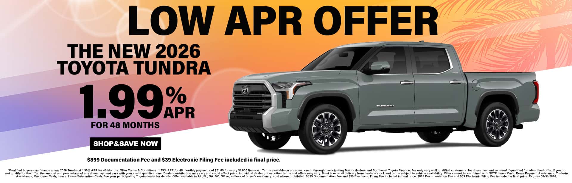NEW-Aug_26-Tundra-APR-1920-x-614-AT