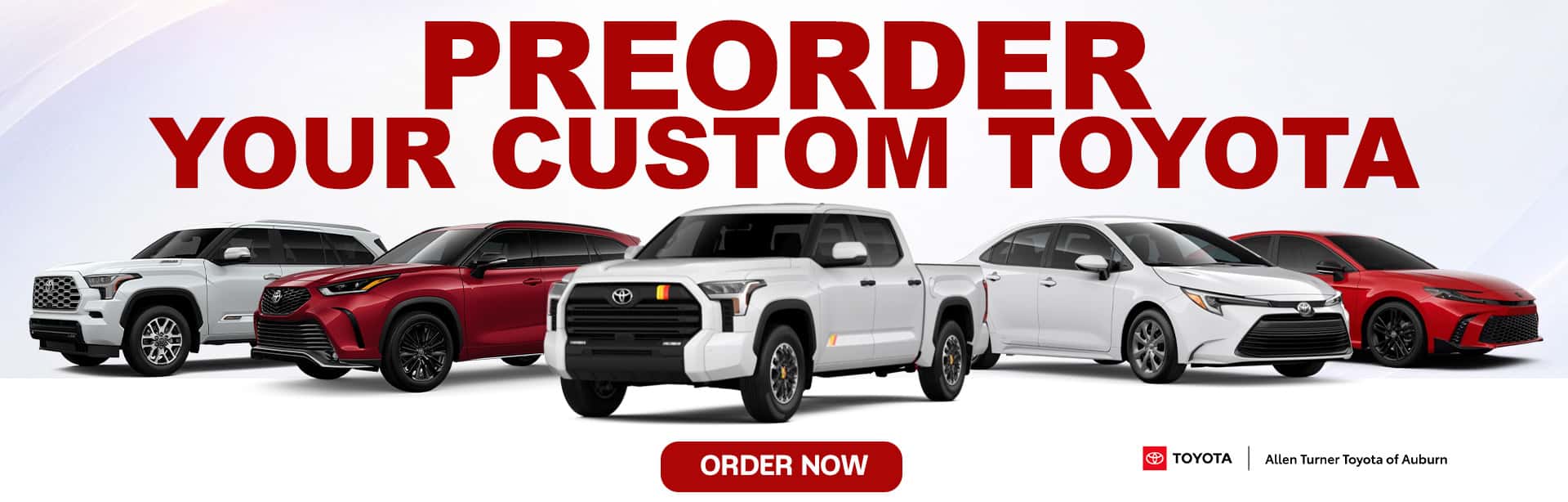 Pre-Order-Your-Toyota-Allen-Turner-Mobile