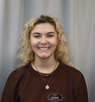 Sydney Powell