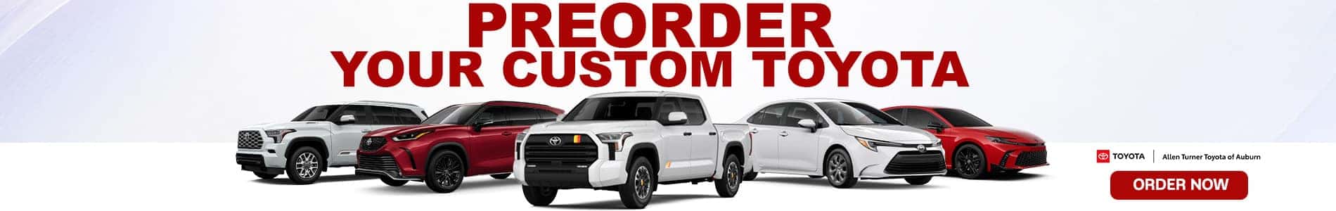 Pre-Order-Your-Toyota-Allen-Turner-Mobile