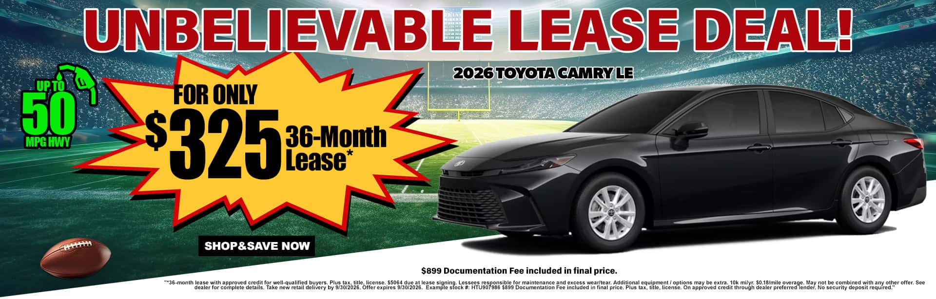 NEW-Sep_26-Camry-UnbLease-1920-x-614-AT