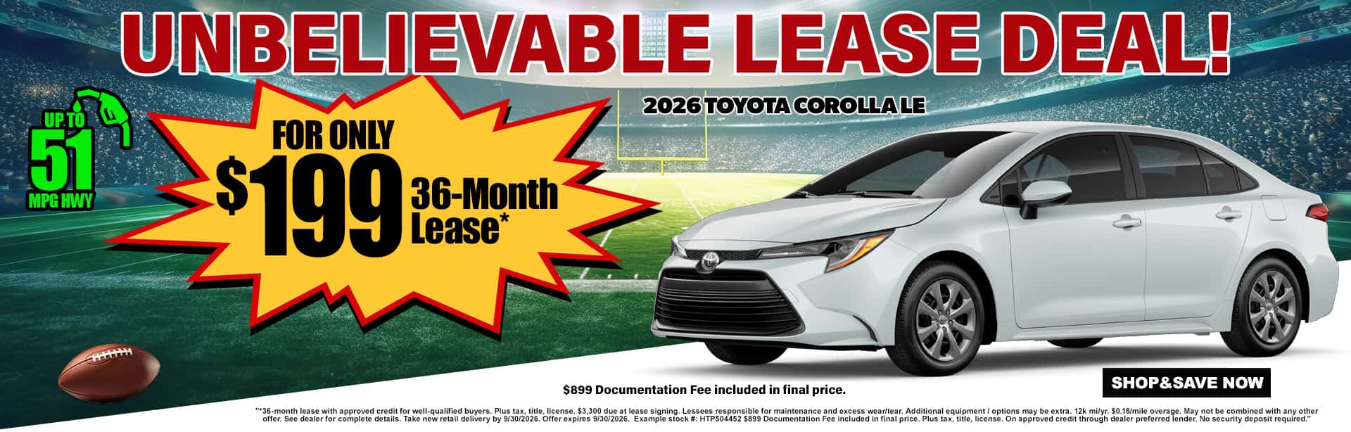 NEW-Sep_26-Corolla-Lease_APR-1920-x-614