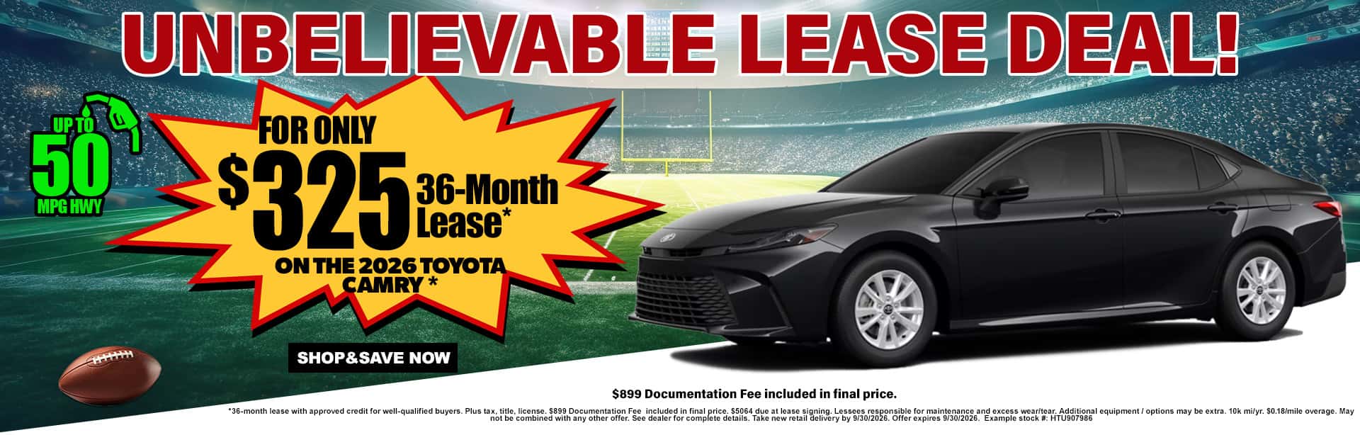 Sep_26-Camry-UnbLease-1920-x-614-AT