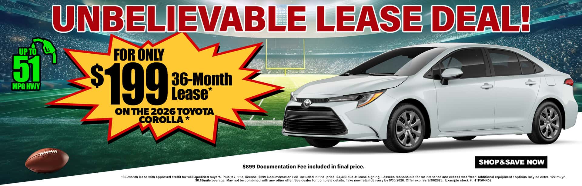 Sep_26-Corolla-Lease_APR-1920-x-614