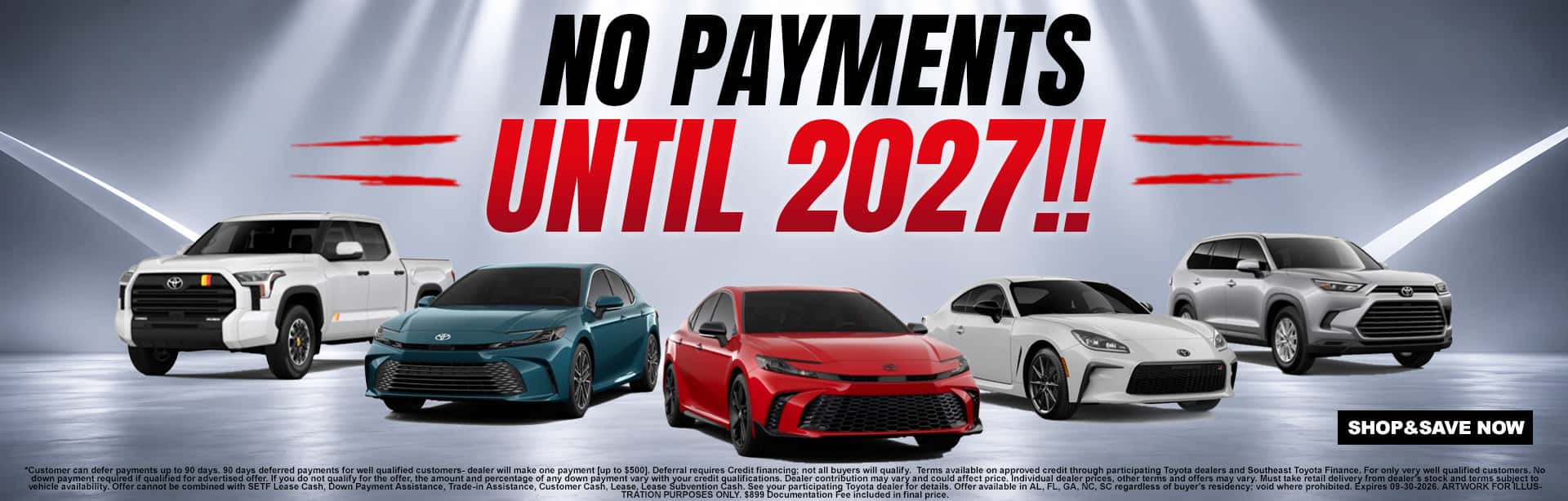 Sep_26-No-Payments-1920-x-614