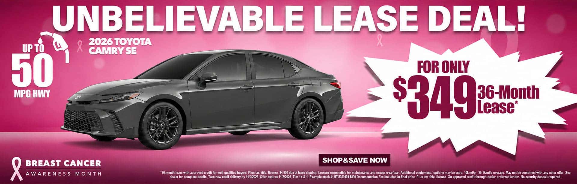 Oct_2026_Camry_BreastCancer_web_1920x614