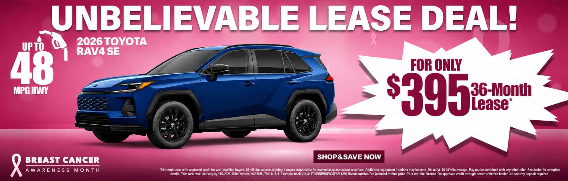 Oct_2026_Rav4_BreastCancer_web_1920x614