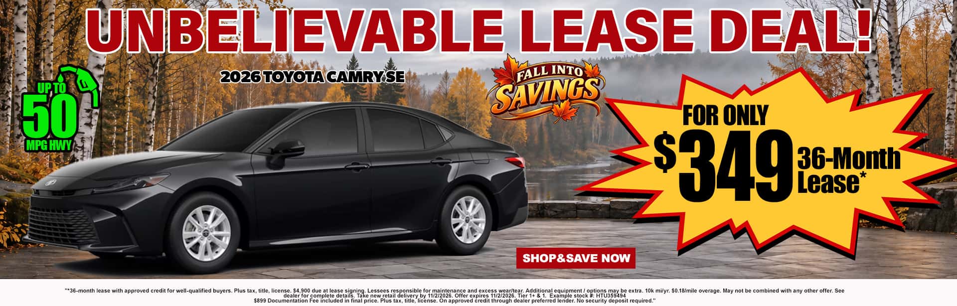 Oct_26-Camry-UnbLease-1920-x-614-AT