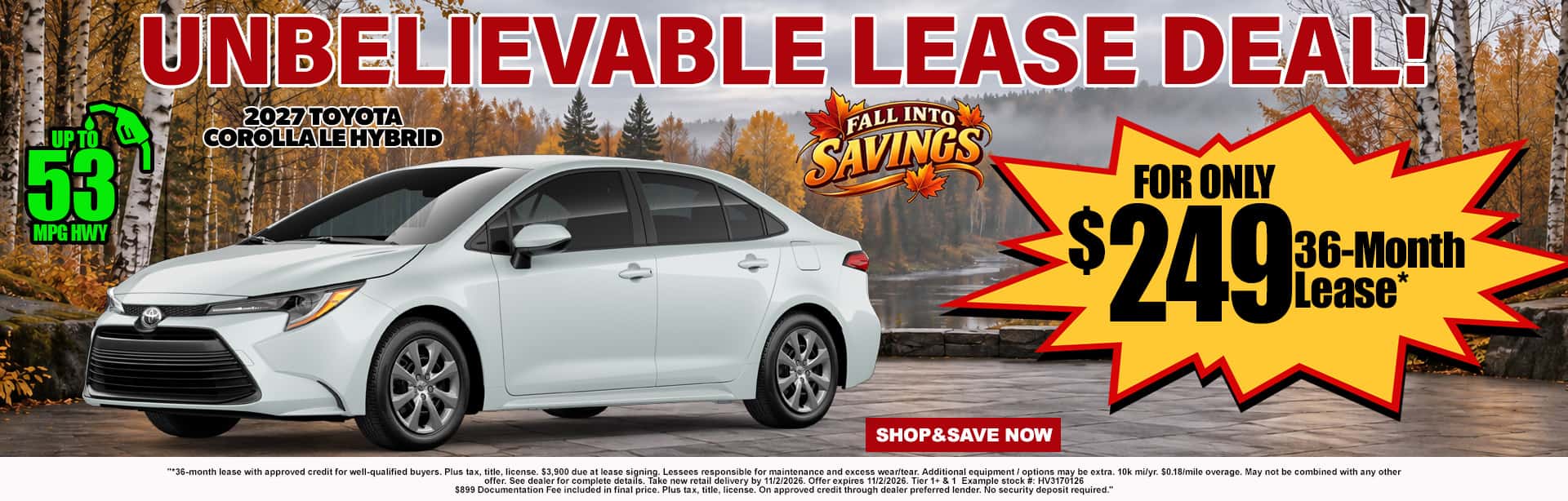 Oct_26-Corolla-Lease_APR-1920-x-614