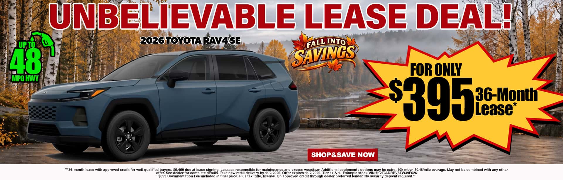 Oct_26-RAV4 UnbelLease-1920-x-614
