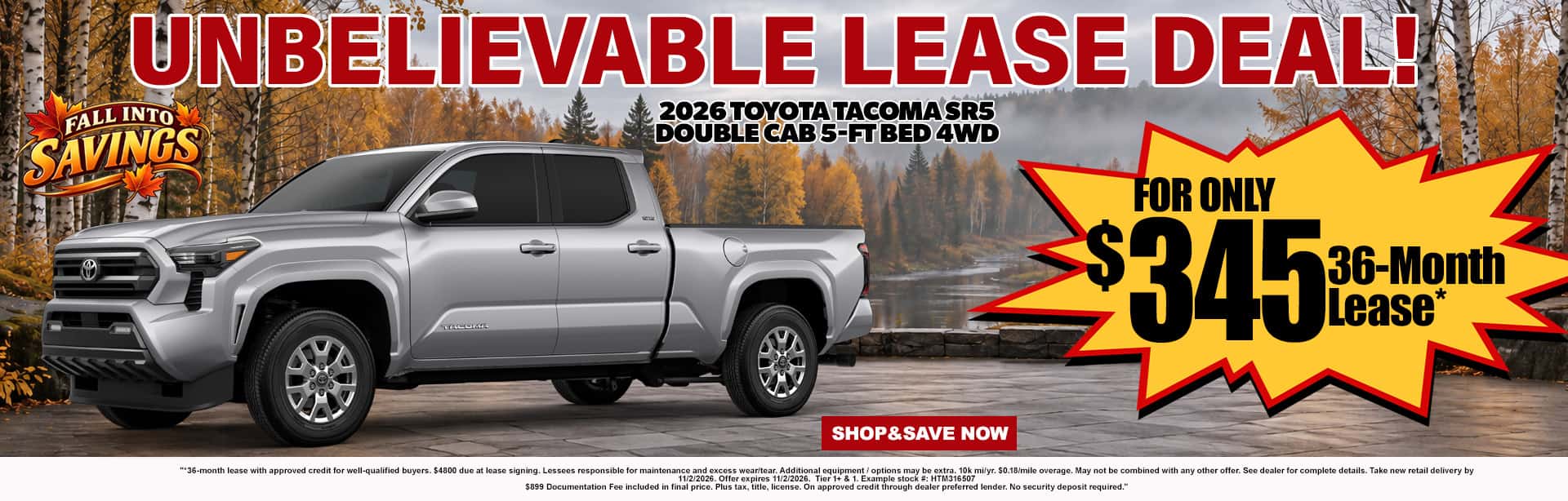 Oct_26-Tacoma-UnbLease-1920-x-614-AT