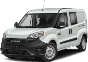 promaster city