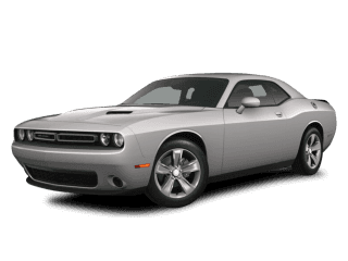 Challenger