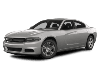 Charger