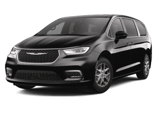 pacifica