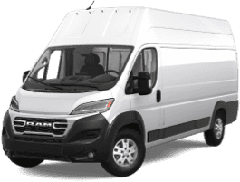promaster
