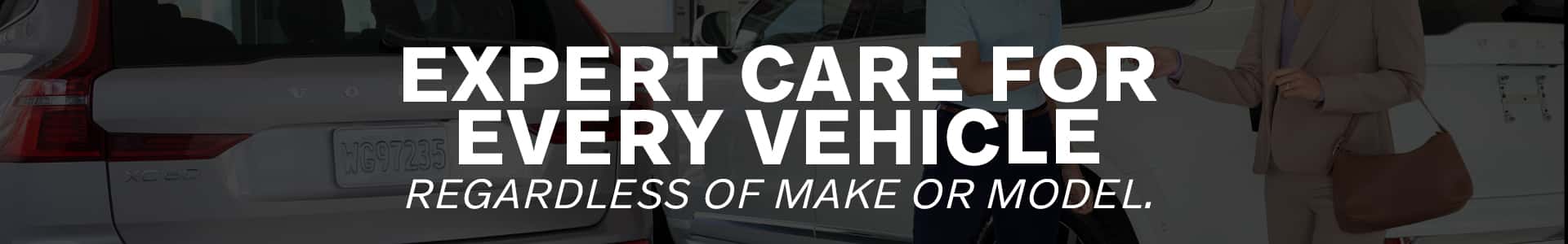 ExpertCare
