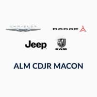 ALM CDJR Macon