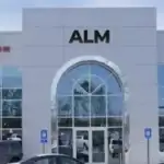 ALM CDJR MACON