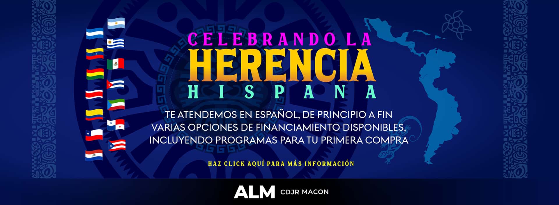 HERITAGE-CDJR-MACON-MAINWEB-1920X705