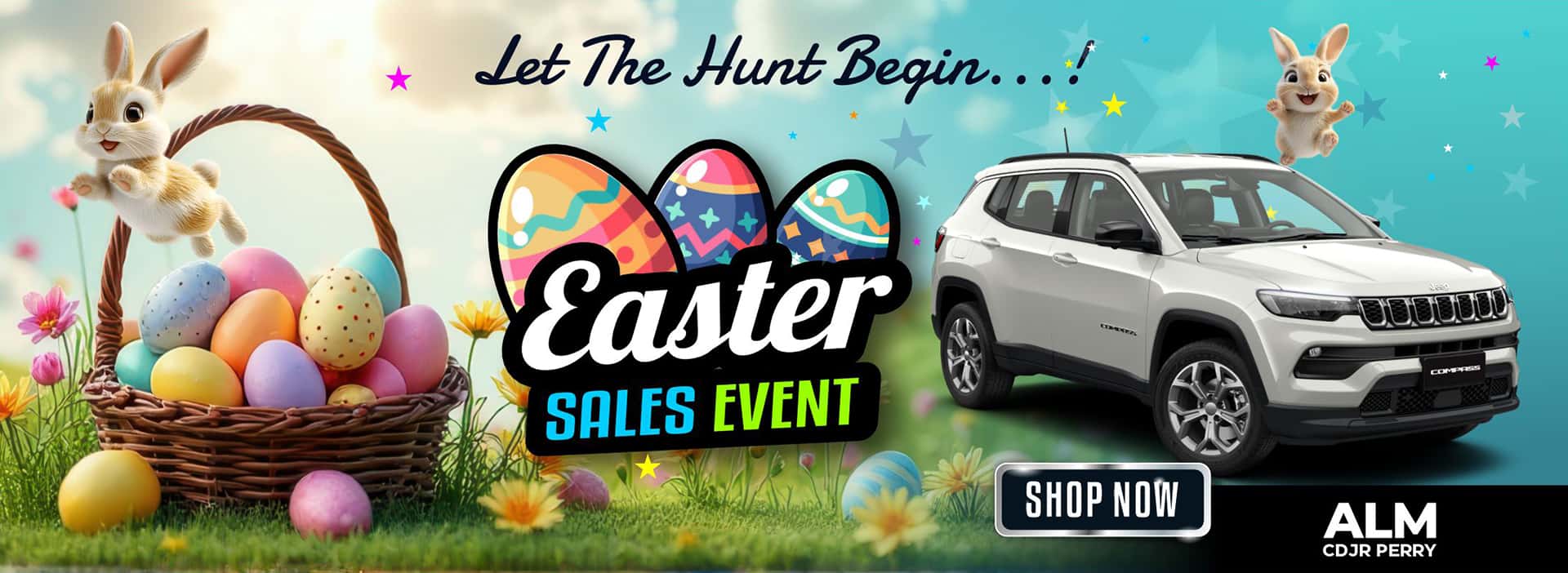 EASTER-ALM-CDJR-MAINWEB-1920X702