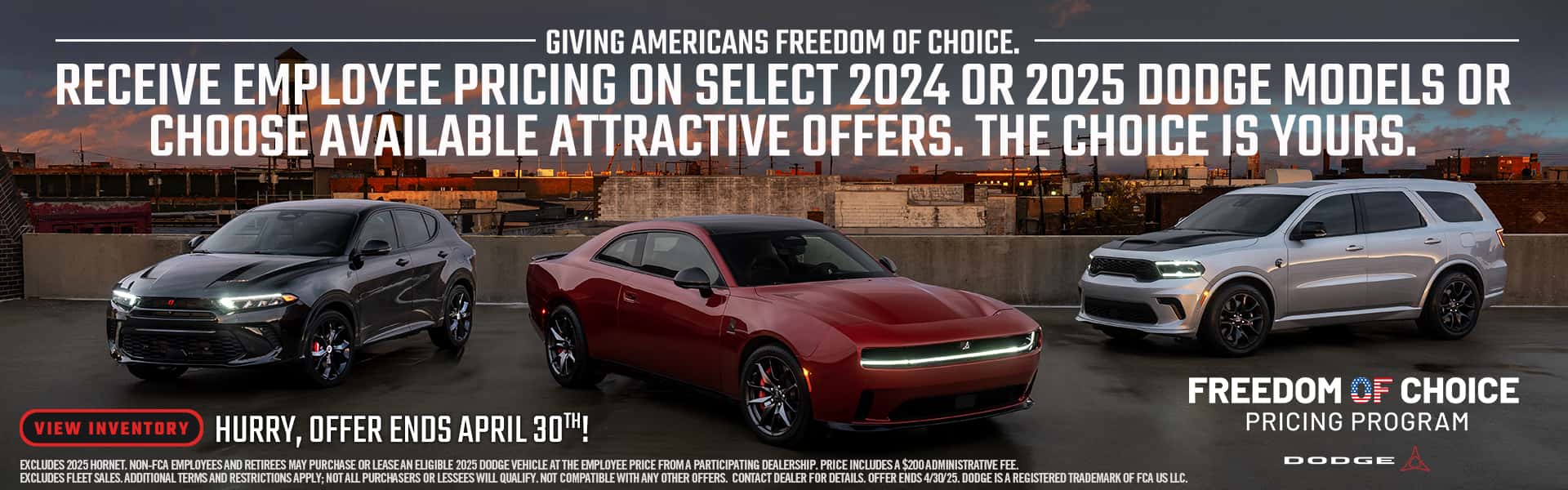 NAT-DODGE-BRAND-FOC–1-