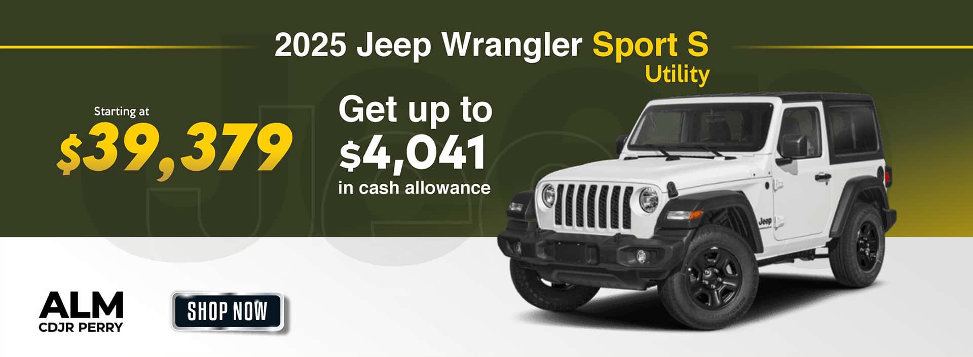 JEEP-MAINWEB-1920X705&#8211;1-