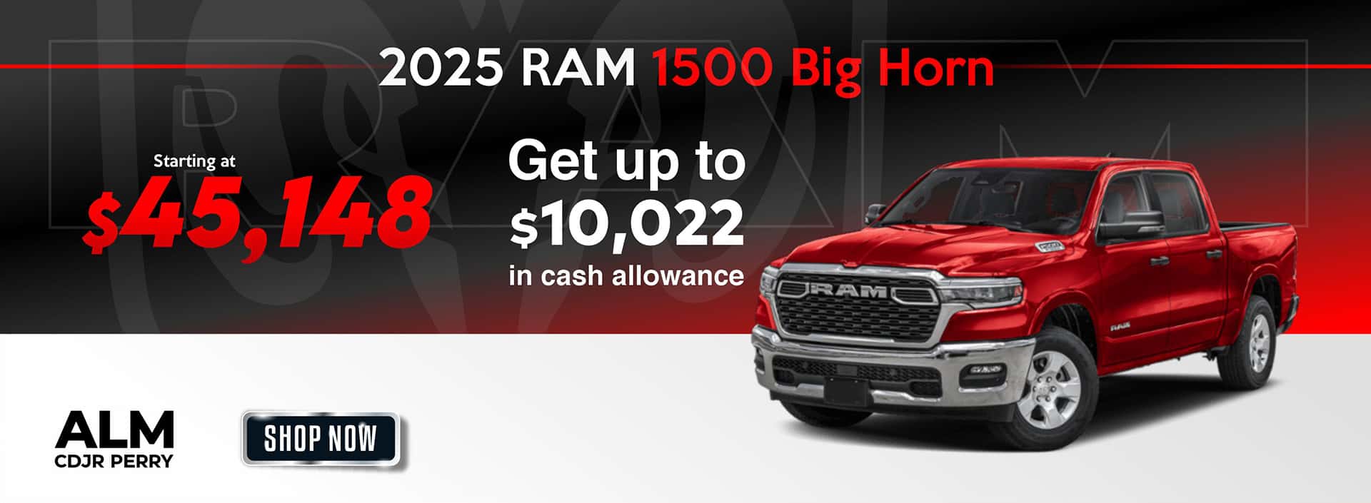 RAM-MAINWEB-1920X705&#8211;2-