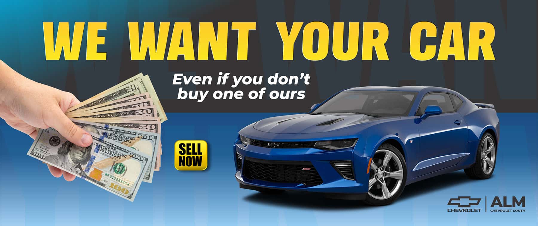 WE-WANT-YOUR-CAR-MAINWEB-1800X760