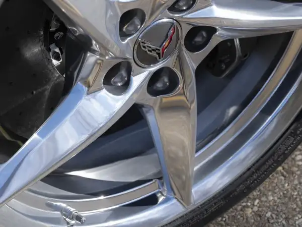 Wheels 
