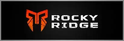 Rocky Ridge Logo