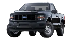 FORD-F-150.