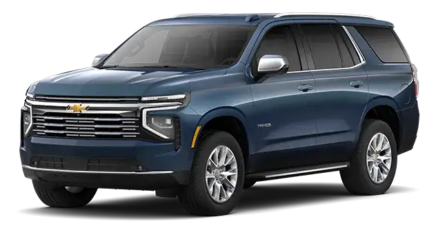 2025 tahoe jellybean
