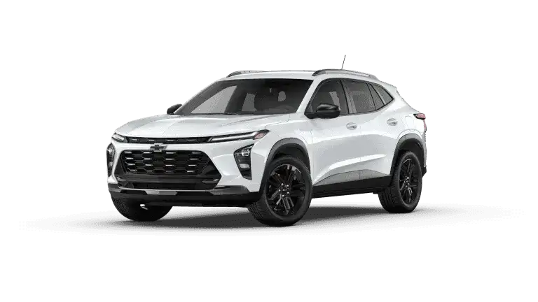 2025 Trax Jellybean